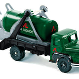 Unic Multibenne Marrel L'AIRLIQUIDE 1:43