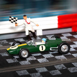 Lotus Climax 1967 1:45 - Nr.155