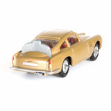 Aston Martin DB5 James Bond „Golfinger“ 1:46 - Nr. 261