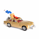 Aston Martin DB5 James Bond „Golfinger“ 1:46 - Nr. 261