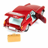 MG Type B GT 1:45 - Nr. 327