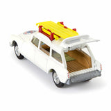 Citroën Safari Corgi Ski Club 1/48 - n°475