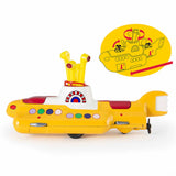 The Beatles Yellow Submarine 1/36 - N°803