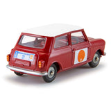 RAC International Rally BMC Mini Cooper ‘S’ 1:42 – #333