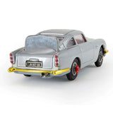 Aston Martin DB5 James Bond - 1:43 - n°270