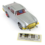 Aston Martin DB5 James Bond - 1:43 - n°270