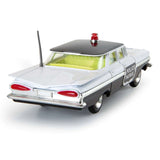 Chevrolet Impala Police Car 1:50 – #481