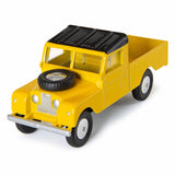 Land Rover 109 WB im Maßstab 1:43 - Nr. 406