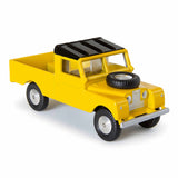 Land Rover 109 WB im Maßstab 1:43 - Nr. 406