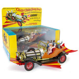 Chitty Chitty Bang Bang 1:45 TV-Serie – Auto mit Figuren Nr. 266