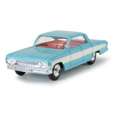 Oldsmobile Super 88 1:49 – #235