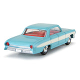 Oldsmobile Super 88 1:49 – Nr. 235
