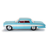 Oldsmobile Super 88 1:49 – Nr. 235