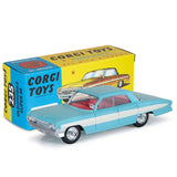 Oldsmobile Super 88 1:49 – Nr. 235