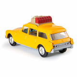 Citroën ID19 Safari 1:48 – Nr. 436