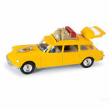 Citroën ID19 Safari 1:48 – Nr. 436