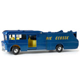 Ecurie Ecosse 1:43 – #1126