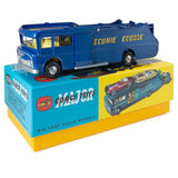 Ecurie Ecosse 1:43 – #1126