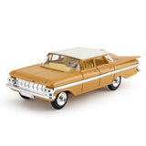 Chevrolet Impala 1:43 – #248
