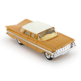 Chevrolet Impala 1:43 – #248