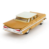 Chevrolet Impala 1:43 – #248