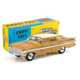 Chevrolet Impala 1:43 – #248