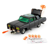 Green Hornet Black Beauty 1:50 - Nr. 268
