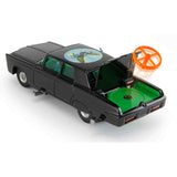 Green Hornet Black Beauty 1:50 - Nr. 268