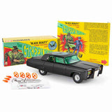 Green Hornet Black Beauty 1:50 - Nr. 268