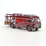 Fiat 642 RN2 Bartoletti 1957 1/18