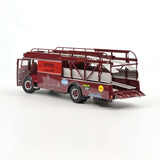 Fiat 642 RN2 Bartoletti 1957 1/18