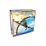 Hawker Hurricane Mk.I – „Billy“ Fiske – Luftschlacht um England 1:72
