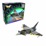 Eurofighter Typhoon FGR4 2024 D-Day Anniversary 1/48