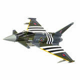 Eurofighter Typhoon FGR4 2024 D-Day Anniversary 1/48