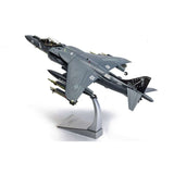 McDonnell Douglas AV-8B+ Harrier II - VMA-214 'Black Sheep' 1:48