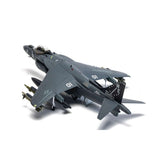 McDonnell Douglas AV-8B+ Harrier II - VMA-214 'Black Sheep' 1:48
