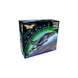 McDonnell Douglas AV-8B+ Harrier II - VMA-214 'Black Sheep' 1:48