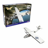 Consolidated OA-10A Catalina 44-33915 ‚Miss Pick Up‘ 1:72