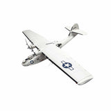 Consolidated OA-10A Catalina 44-33915 ‚Miss Pick Up‘ 1:72