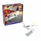 Messerschmitt Staffel Zerstorergeschwader 5 Hiver 1942/43