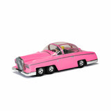 Thunderbirds F.A.B. Collection - FAB 1