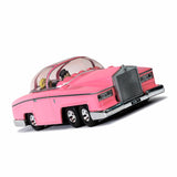 Thunderbirds F.A.B. Collection - FAB 1