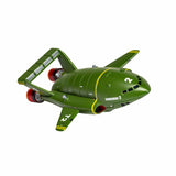 Thunderbirds F.A.B. Collection - Thunderbird 2 and 4