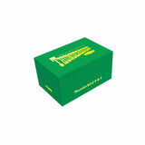 Thunderbirds F.A.B. Collection - Thunderbird 2 and 4