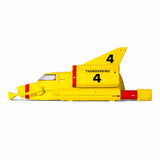 Thunderbirds F.A.B. Collection -  Thunderbird 4