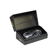 Corgi Collection James Bond TY99283 (Navette Spatiale, Little Nellie, Lotus Esprit) - envie 2 buller Corgi Collection James Bond TY99283 (Navette Spatiale, Little Nellie, Lotus Esprit) - envie 2 buller