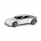 Aston Martin DB10 “Spectre” – James Bond 007 1:36