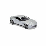 Aston Martin DB10 “Spectre” – James Bond 007 1:36