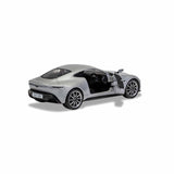 Aston Martin DB10 “Spectre” – James Bond 007 1:36