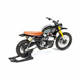 Triumph Scrambler 1200XE  Mourir peut attendre - James Bond 007 1/12